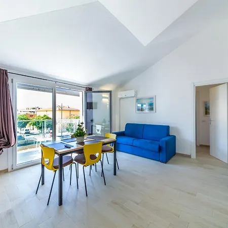 Pensión Learooms 3*