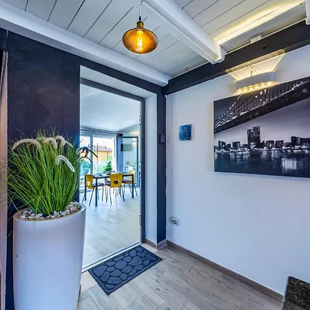 Learooms Pensión 3*