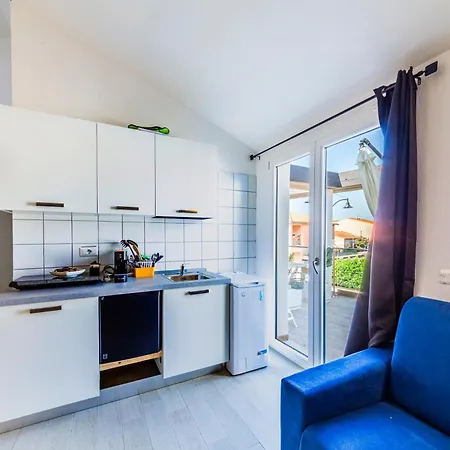 Learooms أولبيا