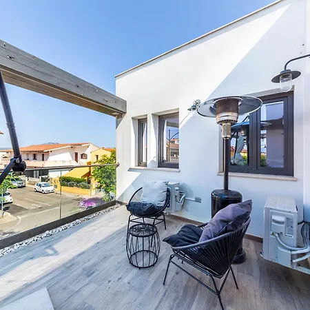 بيت ضيافة Learooms 3*