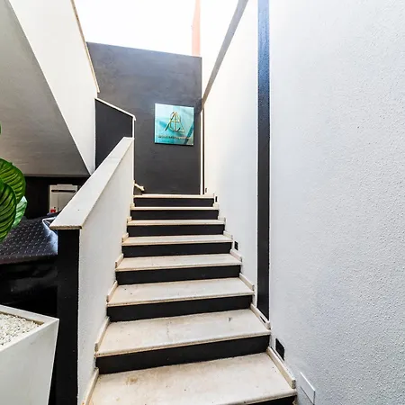 Learooms Guest house