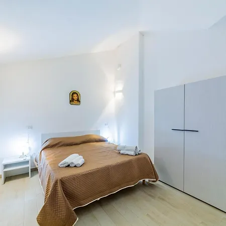Learooms Guest house