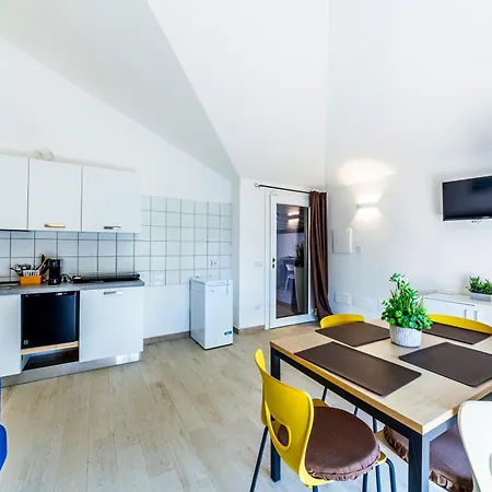 بيت ضيافة Learooms