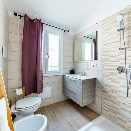 Vendégház Learooms