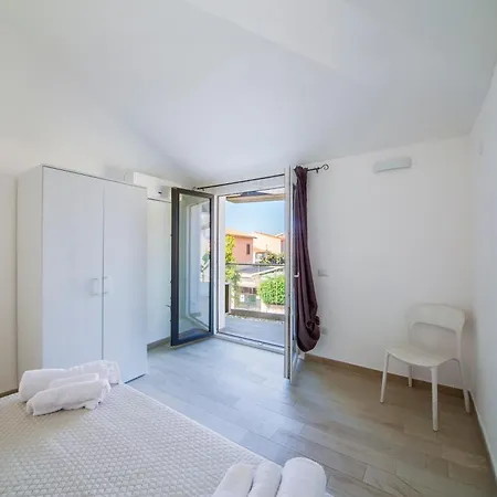 Learooms Vendégház