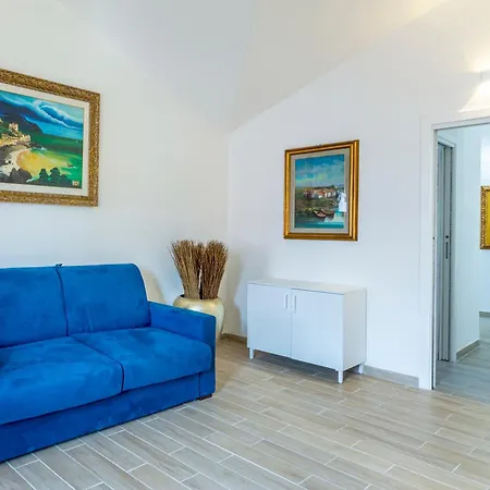 بيت ضيافة Learooms 3*