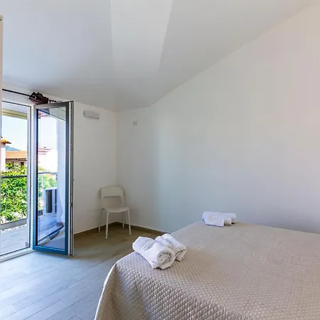 Learooms Guest house *