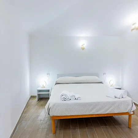 Guest house Learooms *