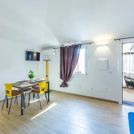 Vendégház Learooms 3*