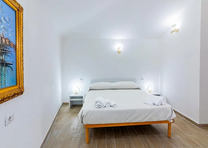 Pensjonat Learooms 3*