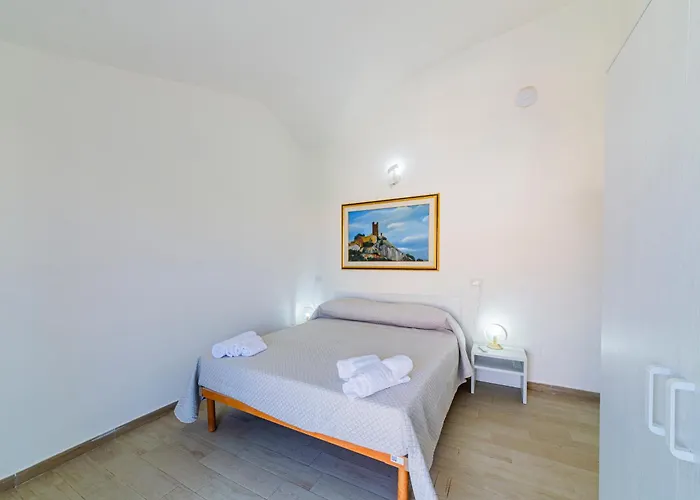 Learooms Pensjonat 3*