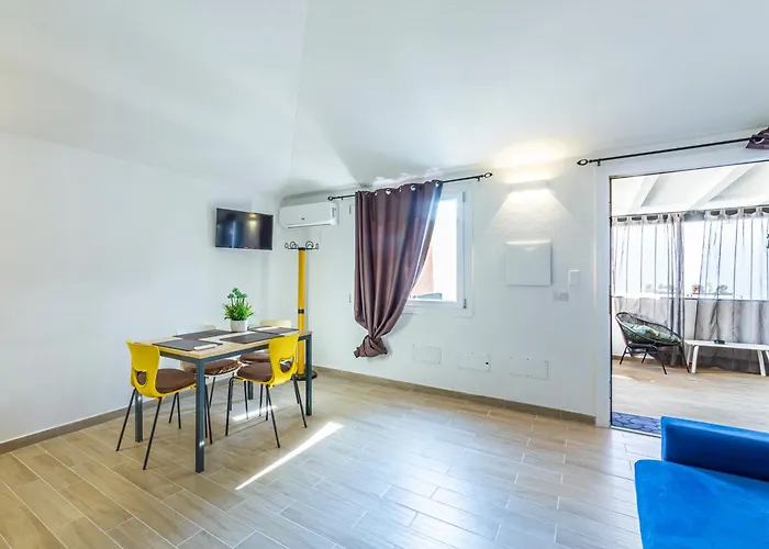 Pensjonat Learooms 3*